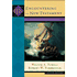 02806X: Encountering the New Testament, 2nd Edition