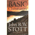 1189: Basic Christianity