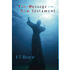 1525: Message of the New Testament