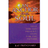 15351: An Anchor for the Soul: Help for the Present, Hope for the Future