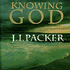 16518: Knowing God with Study Guide