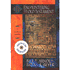 21767: Encountering the Old Testament: A Christian Survey-- Book and CD-ROM