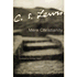 2926X: Mere Christianity