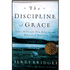 3989X: The Discipline of Grace, Updated Edition
