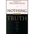 40907: Nothing But The Truth
