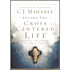 525787: Living the Cross-Centered Life