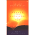 53662: Prayer and the Knowledge of God: What the Whole Bible Teaches