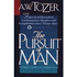 660983: The Pursuit of Man