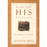 71374: Made for His Pleasure: Ten Benchmarks of a Vital Faith