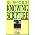 7339: Knowing Scripture