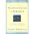 839907: The Discipline of Grace Study Guide