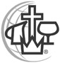 Christian and Missionary Alliance